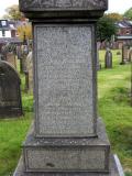 image of grave number 649080